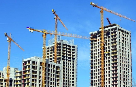 IMF konut fiyatları konusunda uyardı!