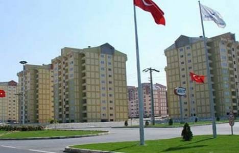 Edirne Keşan Yukarı Zaferiye TOKİ başvuru dönemi 1 Ekim- 31 Aralık!