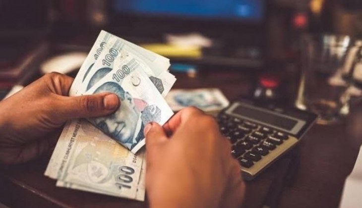 Son dakika! Borcu olanlara müjdeli haber geldi; Tarih değişti, süre uzatıldı