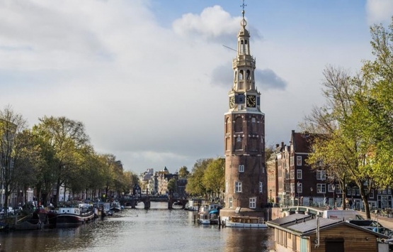 Yurt dışında gayrimenkulü olanlar dikkat!