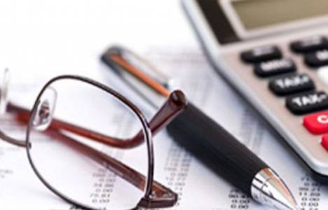 Ayıpları kiraya verene bildirme borcu