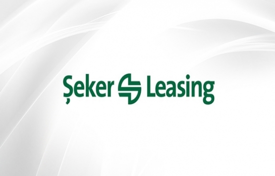Aktif Bank Sukuk Varlık Kiralama