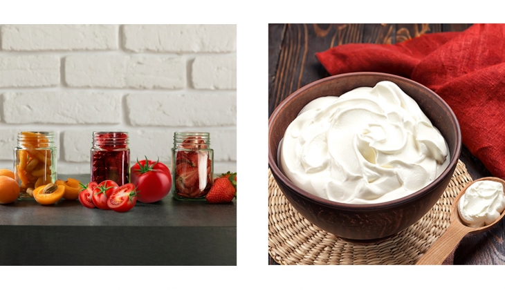 Vestel AF-8785 G 78 lt A Enerji Sınıfı Ankastre Fırın kaç TL, teknik özellikleri neler? 24 Mart 2023 fiyat listesi