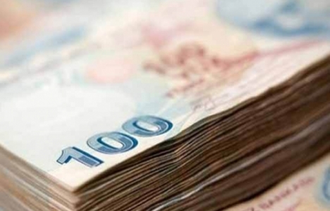 Emlak vergisi muafiyetinden yararlanmak için gerekenler!