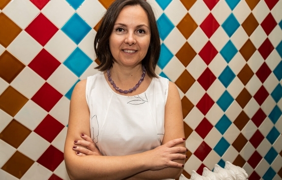 ZeroBuild Türkiye 2021 için geri sayım başladı!