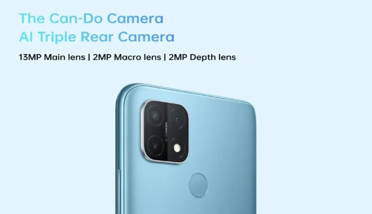 Uygun fiyatlı Oppo A15 A101 de! İşte 25 Eylül 2022 fiyat listesi...