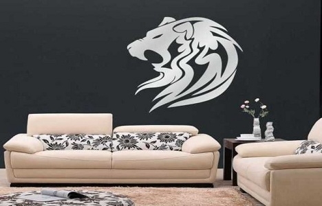 İşte 2015 in en trend dekorasyonları!