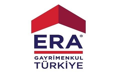 Era Gayrimenkul 2016 sonuna kadar Türkiye'de 23 şube açacak!