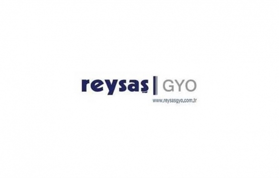 Reysaş GYO 2019 yılı için kar payı dağıtacak mı?