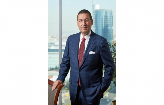 Çimento sektörü yüzde 43 zam oranında el sıkıştı!