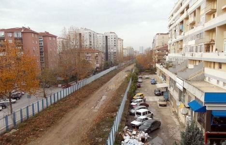 Marmaray banliyö hatları ne durumda?