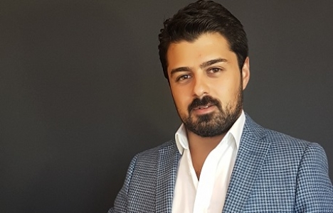 Depremlerde acılara marka firmalar son verecek!