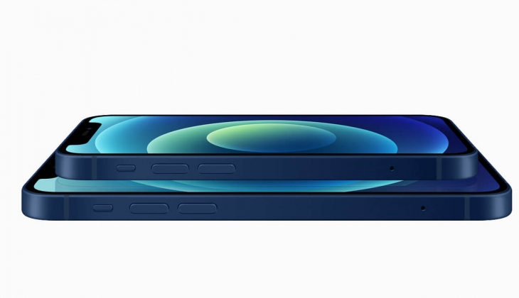 iPhone 12 ye 1649 TL indirim! Stoklar tükenmeden hemen alın! İşte 5 Mayıs 2022 fiyat listesi...