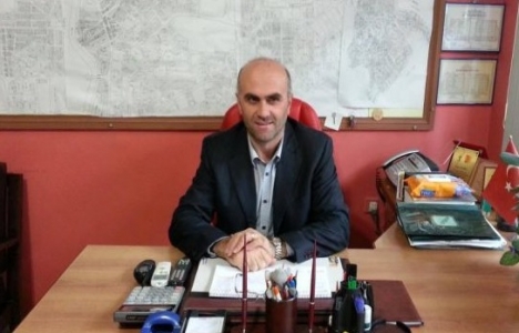 Ordu'da konut satışını Gölköylüler artırdı!