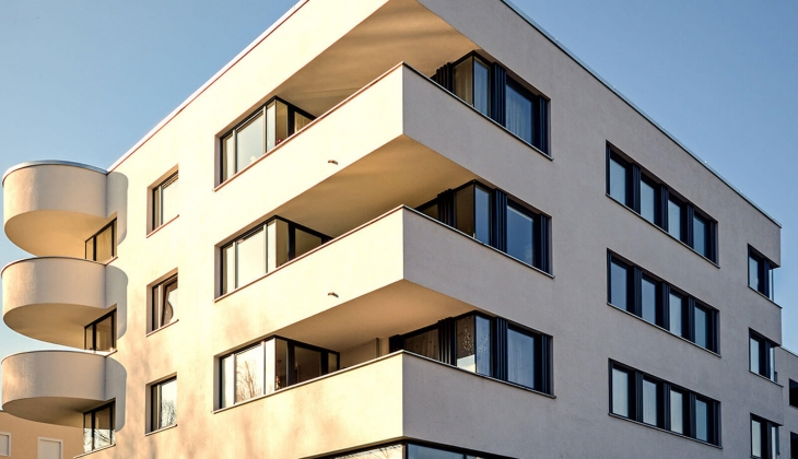 Konut sitelerinde otopark alanı krizi: İki ve daha fazla aracı olanlardan park ücreti isteniyor!