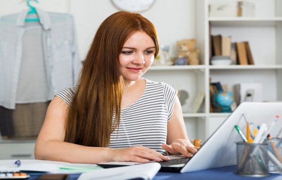 İnternet üzerinden emlak danışmanlığı kursları başlıyor!