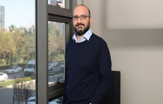 Müstakil ve yazlık evlere virüs zammı!