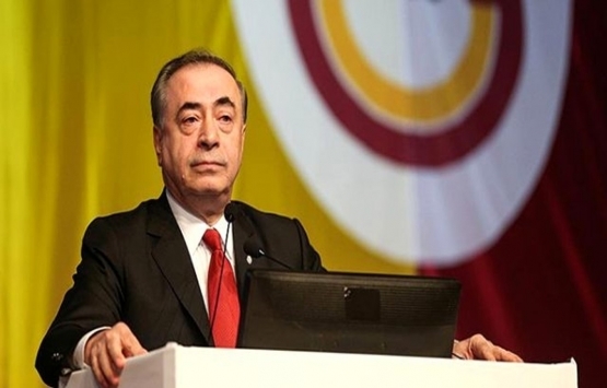 Galatasaray florya arsası