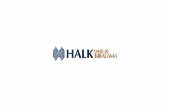 Halk Varlık Kiralama