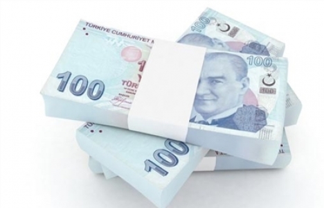 İpotek icra emrine itiraz!