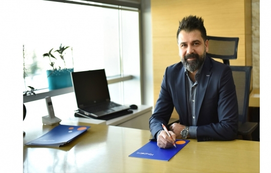 Yapay zeka gayrimenkul ve emlak sektörünü şekillendiriyor!