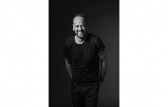 Ofis kültüründe büyük dönüşüm!