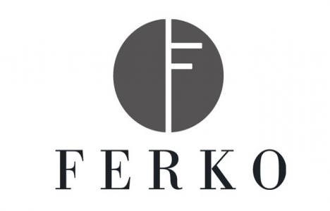 Ferko Wind of İstanbul sergisi 14 Eylül'de!