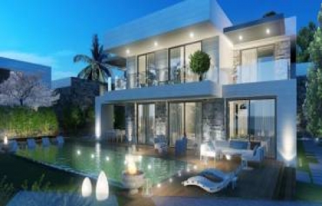 Elysium Miramar Bodrum da bayrama özel indirim!