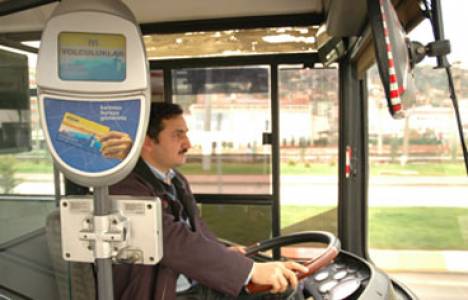 Kentkart Hızlı Büyüyen 100'de yerini aldı!