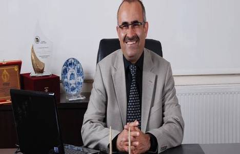 Ahmet İlhan: Kazan patlamalarının yüzde 80'i önlenebilir!