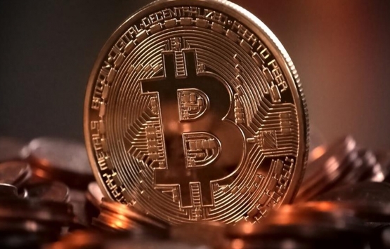 Bitcoin rallisi tehlikede mi?