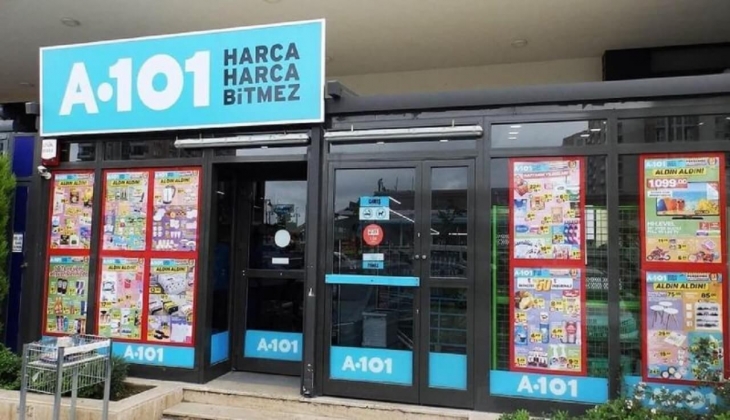 A101 16 Haziran Perşembe kataloğu! 16 Haziran Perşembe A101 kataloğu yayınlandı mı?