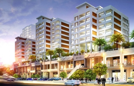 Vaditepe Gölevleri 199 bin TL'den satışa çıktı!