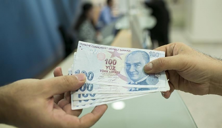 SSK, Bağkur, EYT, Emekli Sandığı emeklilerine müjde üstüne müjde! Kasım ayında 3 farklı ödeme yapılacak!