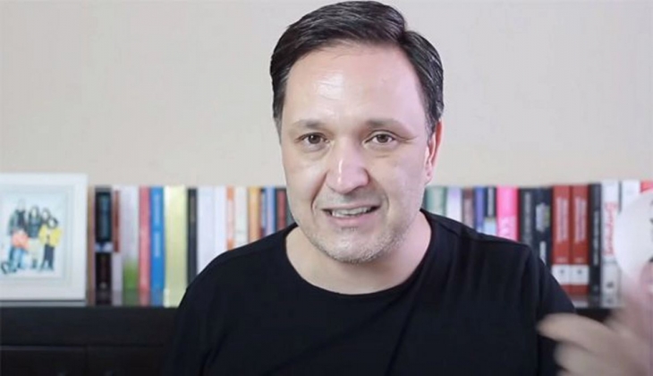 Dolar kahini Selçuk Geçer uyardı ve "ağlarsınız" dedi!