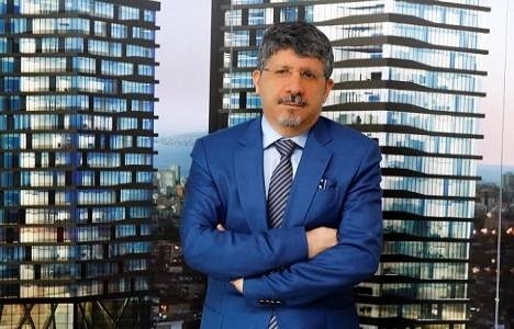 Kur artışından etkilenmeyen 50 konut projesi!