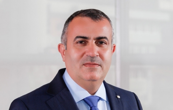 Yabancıya konut satışı kaldığı yerden devam ediyor!