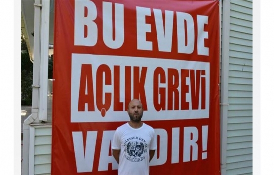 Marmaris'teki ruhsatsız işletme için çağrı!