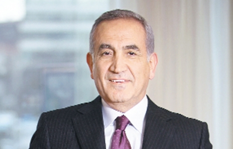 Mustafa Süzer, Dominik ve Meksika'ya yatırım yapacak!