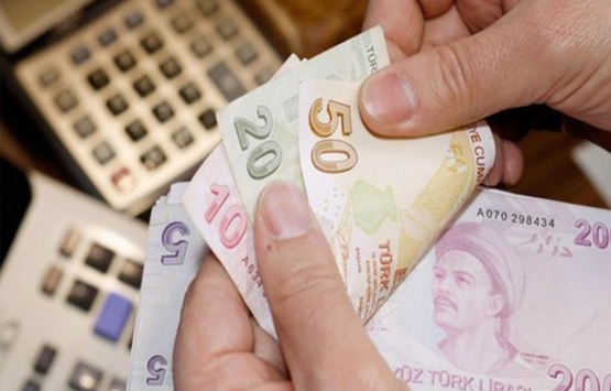 4 kişilik bir ailenin asgari geçim sınırı 7733 TL!