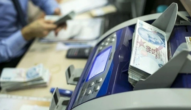 Milyonlarca kişi bu haberi bekliyor! 3600 Ek gösterge ile maaşlar ne kadar artacak?