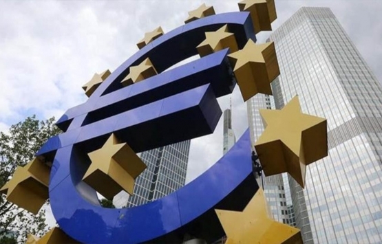 AB Hırvatistan ve Bulgaristan'ı Euro Bölgesi’ne almaya hazırlanıyor!