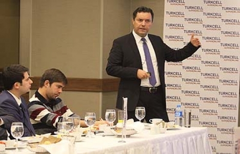 Superonline'dan İzmir'e 185 milyon TL yatırım!