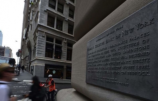 Fed işletmelere yönelik kredi programını başlattı!