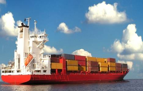 Hizmet sektörü 48 milyar dolarlık katkısıyla TİM’e akredite oluyor!