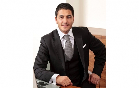 Körfez ülkelerinden Türkiye ye yatırım 5 yılda 2,5 milyar doları buldu!