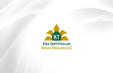 KT Kira Sertifikaları 5 milyarlık kira sertifikası ihraç edecek!