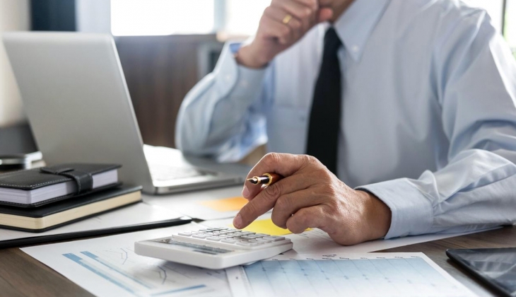 Şehir hastaneleri personel alıyor! Son tarih 12 Ocak