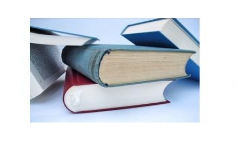 Devre Tatil Sözleşmeleri Uygulama Usul ve Esasları Hakkında Yönetmelik!