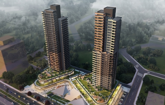 Beytepe 1923 satışa çıkıyor! Yeni proje!